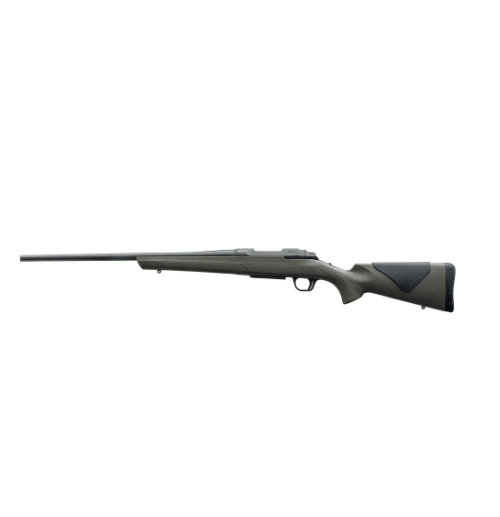 Карабін Browning A-BOLT 3+ Composite OD Green 308Win Фото 2